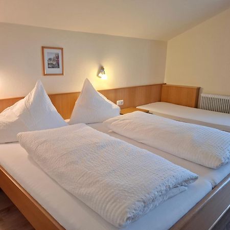 Pension Stammerhof Schladming Εξωτερικό φωτογραφία