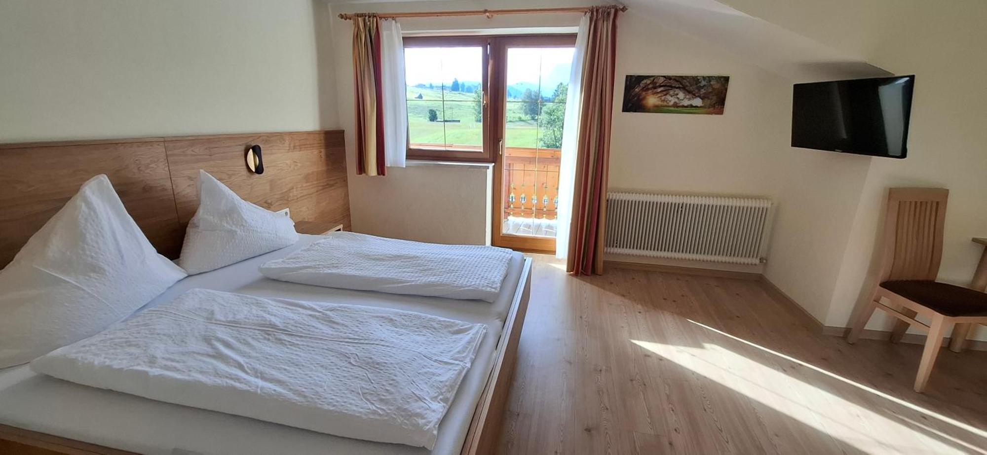 Pension Stammerhof Schladming Εξωτερικό φωτογραφία