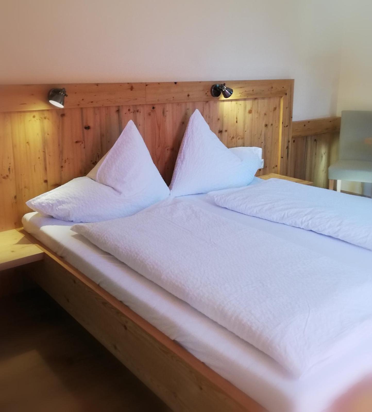 Pension Stammerhof Schladming Εξωτερικό φωτογραφία