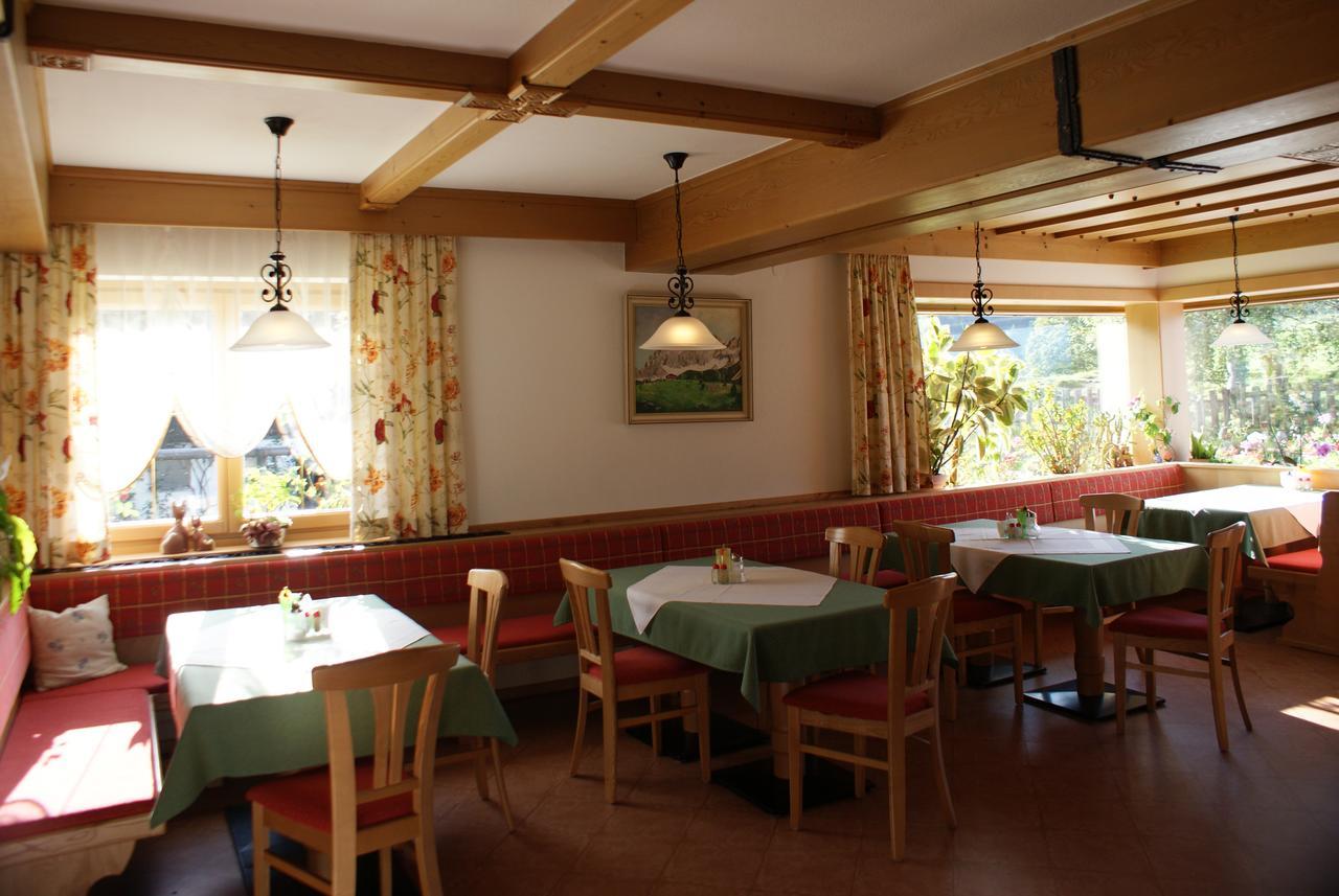 Pension Stammerhof Schladming Εξωτερικό φωτογραφία